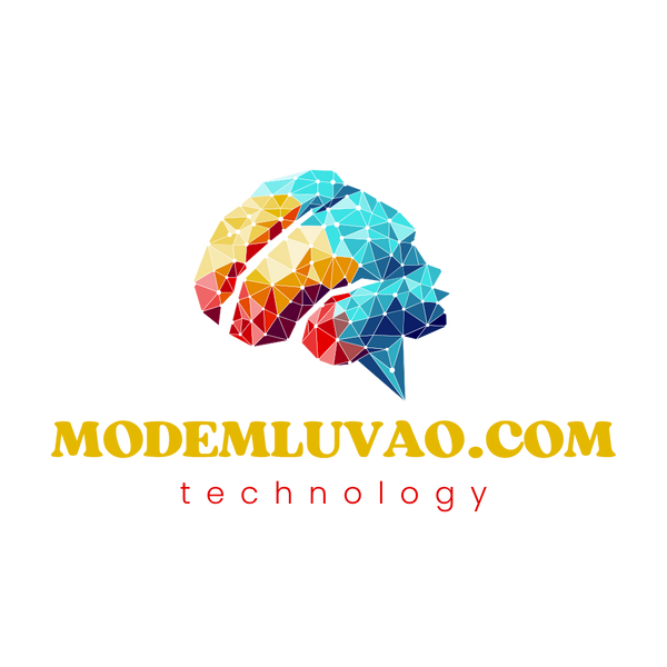 ModemLuvao.com